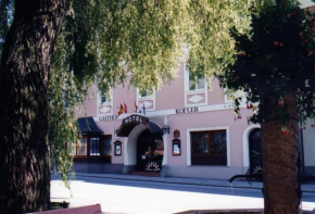 Gasthof Brauerei Kofler